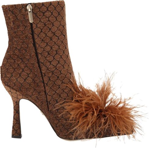 Sam Edelman Women's Ency Ankle Boot in Kuwait