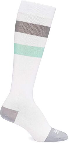 Motif Medical, Maternity Compression Socks, Must Have Items for Pregnancy in Saudi Arabia