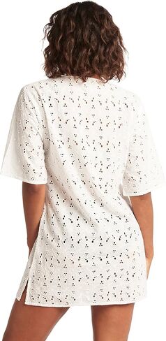 مستوى البحر السباحة نسيم سترة مطرزة in Kuwait