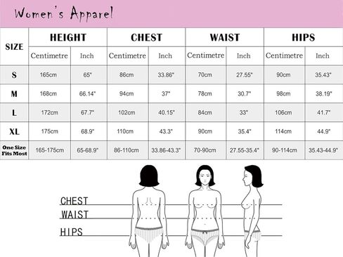 زي هالوين ويتش كوين للنساء من دي سبليي in Kuwait