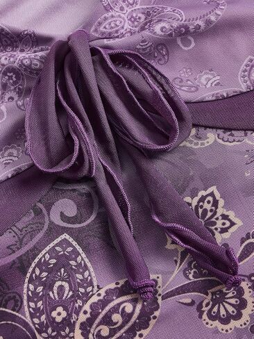 قميص داخلي نسائي من SOLY HUX، قميص قصير in Kuwait