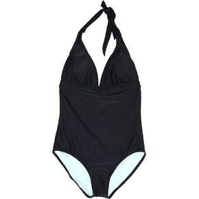 prAna Women's Lahari One Piece in Saudi Arabia