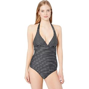 prAna Women's Lahari One Piece