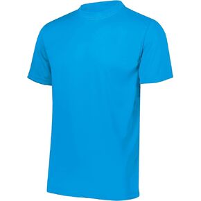 Augusta Sportswear Men's Wicking t-shirt