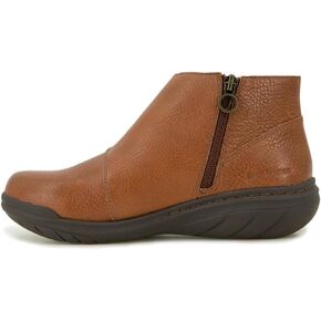 Jambu Women's Bary Water Resistant Ankle Boot