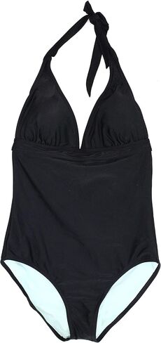 prAna Women's Lahari One Piece in Kuwait