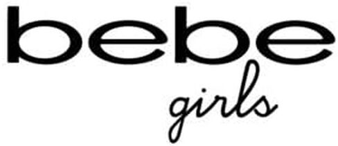 bebe Girls' Winter Boots - Faux Shearling Booties with Charm Side Zip - Boots for Girls - Fuzzy House Shoe Slippers (11-4) in Saudi Arabia