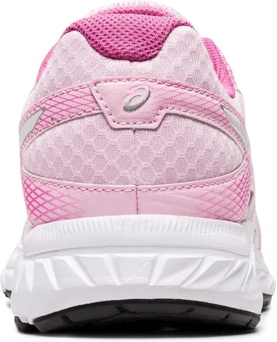 حذاء الجري المدرسي للأطفال من ASICS Contend 6 Grade in Saudi Arabia