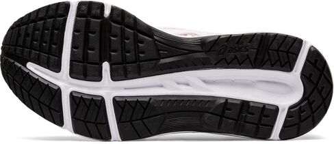 حذاء الجري المدرسي للأطفال من ASICS Contend 6 Grade in Saudi Arabia