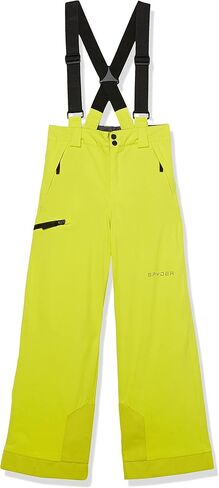 Spyder boys Propulsion Pants in Saudi Arabia