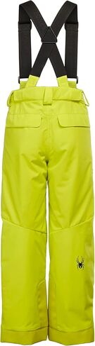 Spyder boys Propulsion Pants in Saudi Arabia