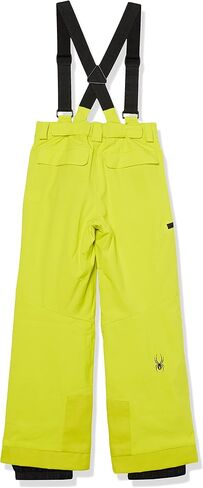 Spyder boys Propulsion Pants in Saudi Arabia