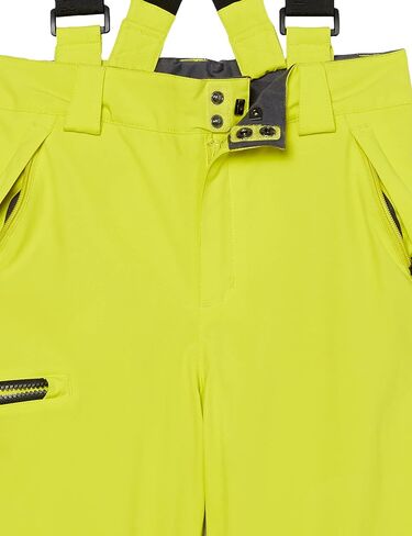 Spyder boys Propulsion Pants in Saudi Arabia