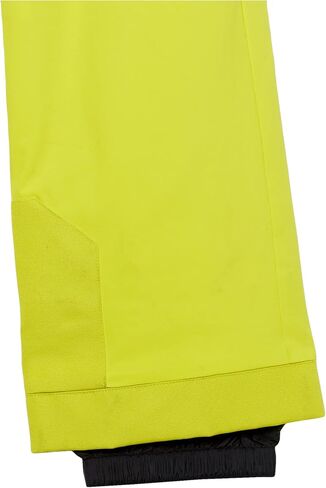 Spyder boys Propulsion Pants in Saudi Arabia