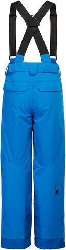 Spyder boys Propulsion Pants in Saudi Arabia