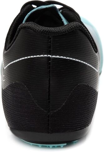 Track and Field Shoes Men Women Kids Spikes Sneakers Track Race Jumping Sneakers Girls Professional Running Nail Spikes Shoes Boys in Saudi Arabia