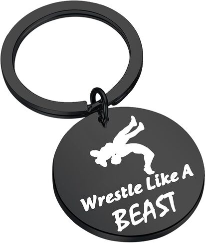 المفاتيح المصارعة المفاتيح المصارعة مدرب المفاتيح المصارع هدية المصارعة تجريب هدية المصارعة مثل الوحش المفاتيح in Kuwait