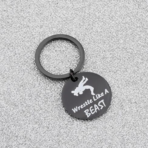 المفاتيح المصارعة المفاتيح المصارعة مدرب المفاتيح المصارع هدية المصارعة تجريب هدية المصارعة مثل الوحش المفاتيح in Kuwait