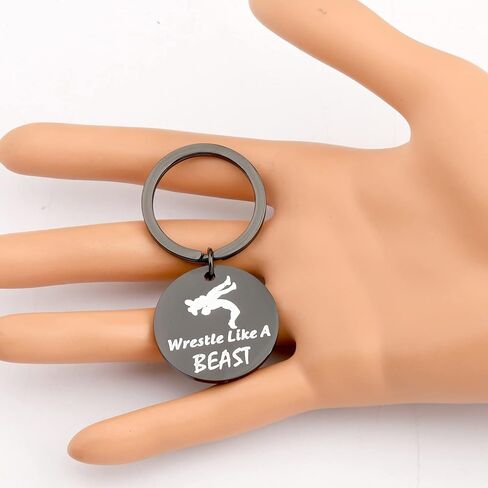 المفاتيح المصارعة المفاتيح المصارعة مدرب المفاتيح المصارع هدية المصارعة تجريب هدية المصارعة مثل الوحش المفاتيح in Kuwait