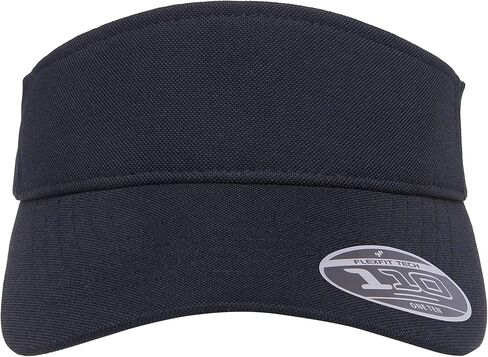 قناع فليكس فيت in Kuwait