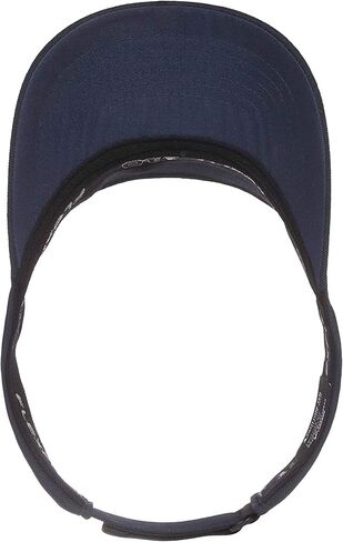 قناع فليكس فيت in Kuwait