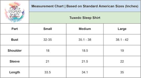 Audrey in a Bag Iconic Holly Complete Sleep Costume Set with Tassel Earplugs Inspired by Breakfast at Tiffany’s in Kuwait