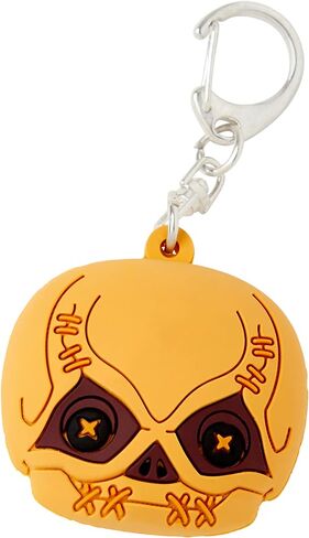 مجموعة Spirit Halloween Series 1 Trick 'r Treat Blind Pack in Kuwait