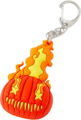 مجموعة Spirit Halloween Series 1 Trick 'r Treat Blind Pack in Kuwait