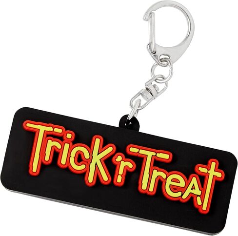 مجموعة Spirit Halloween Series 1 Trick 'r Treat Blind Pack in Kuwait