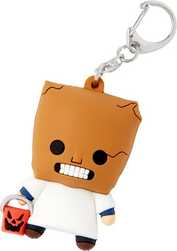 مجموعة Spirit Halloween Series 1 Trick 'r Treat Blind Pack in Kuwait