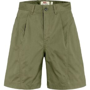 Fjallraven Vardag Shorts - Women's
