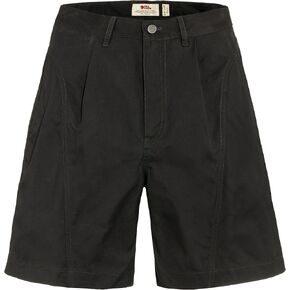 Fjallraven Vardag Shorts - Women's