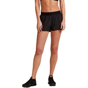 Alala Women's Court Short