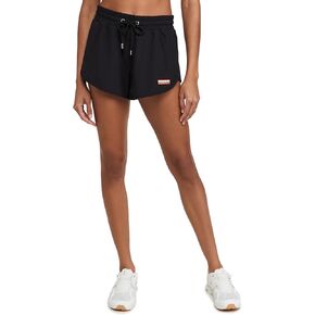 شورت Ramp Run للسيدات من P.E NATION in Kuwait