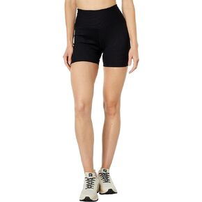YEAR OF OURS Volley Shorts