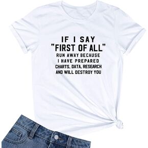 BLACKOO Women Cute T Shirt Juniors Graphic Tops Teen Girls Tee