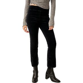 Free People in My Feelings Crop Boot in Kuwait