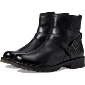 Eric Michael carmen Women's Boot