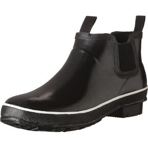 حذاء بافين بوند للكاحل للنساء in Kuwait