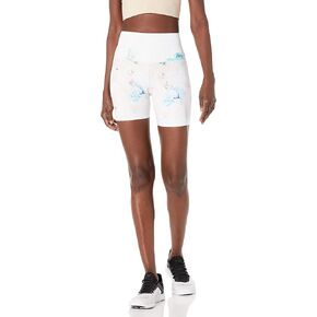 سراويل يوغا قصيرة للنساء من Onzie in Kuwait