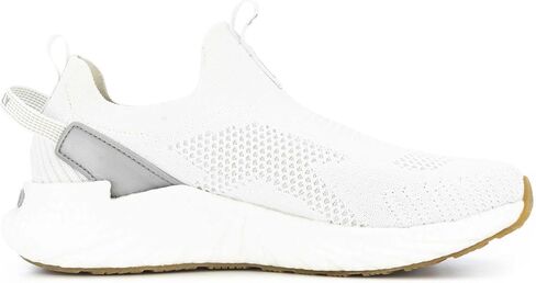 Charly Women's Vigorate Slip On Athletic Shoes in Kuwait