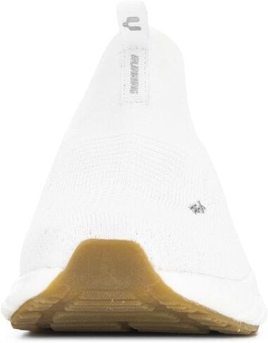 Charly Women's Vigorate Slip On Athletic Shoes in Kuwait