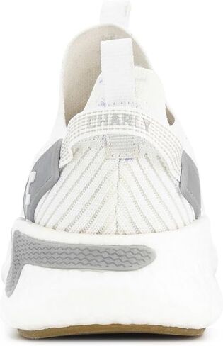 Charly Women's Vigorate Slip On Athletic Shoes in Kuwait