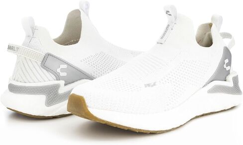 Charly Women's Vigorate Slip On Athletic Shoes in Kuwait