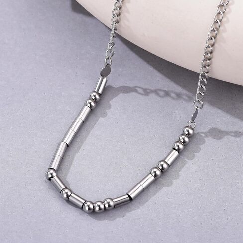 YOTHIWAD To My Son Bracelets Inspirational Bracelet Engraved Personalized Gifts to Son from Dad Mom Adjusatable Bracelet in Kuwait