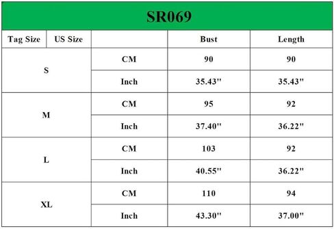 tiptupu Women's Velvet V Neck Long Sleeve Shift Mini Dress Bohemian Embroidered Tops Plus Size S-4XL in Kuwait