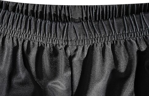 مجموعة ملابس تنكرية للفتيات من NOTLY طقم تي شيرت وسراويل ضيقة للأطفال الصغار لحفلات الهالوين in Kuwait