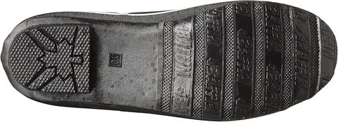 Baffin Pond | Women's Rubber Boots | Available in Black, Red, Green, Yellow | Perfect for Spring & Flurries in Kuwait