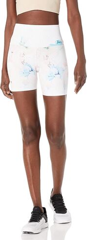 سراويل يوغا قصيرة للنساء من Onzie in Kuwait