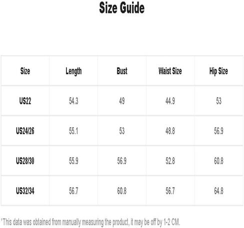 فستان WDIRARA نسائي مقاس كبير من الساتان ذو ثنيات ورقبة واسعة وحزام سباغيتي وحاشية ملفوفة لحفلات الكوكتيل in Kuwait